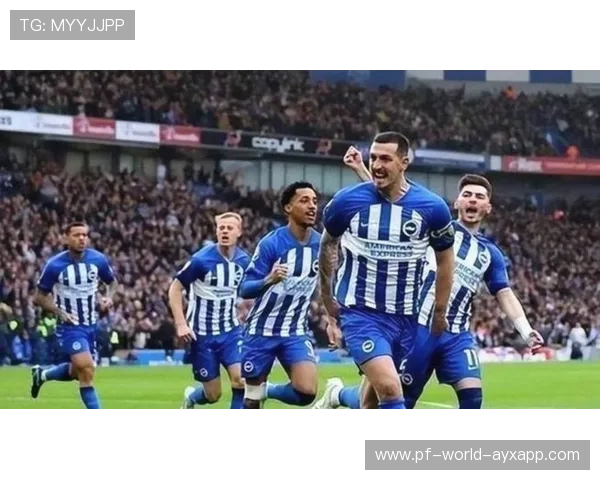 切尔西未能突破卡拉巴赫防线，2-2战平，欧冠小组赛形势复杂，切尔西 欧冠