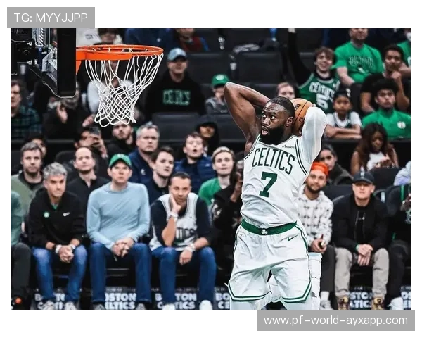 凯尔特人队用实力证明自己,目标东部冠军,凯尔特人 队 凯尔特人队用实力证明自己,目标东部冠军,凯尔特人 队