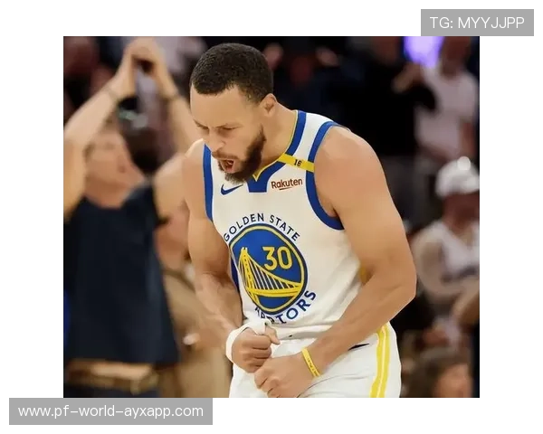 勇士队保持季后赛希望，期待总冠军归来，勇士队季后赛2021