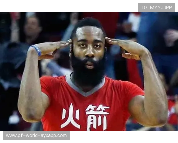 弗拉格突破终结毫不手软 弗拉格突破终结毫不手软