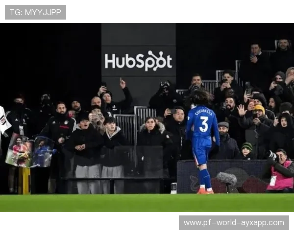 切尔西连续五场不胜，卡佩罗解读蓝军困境，蓝色战舰难觅转机