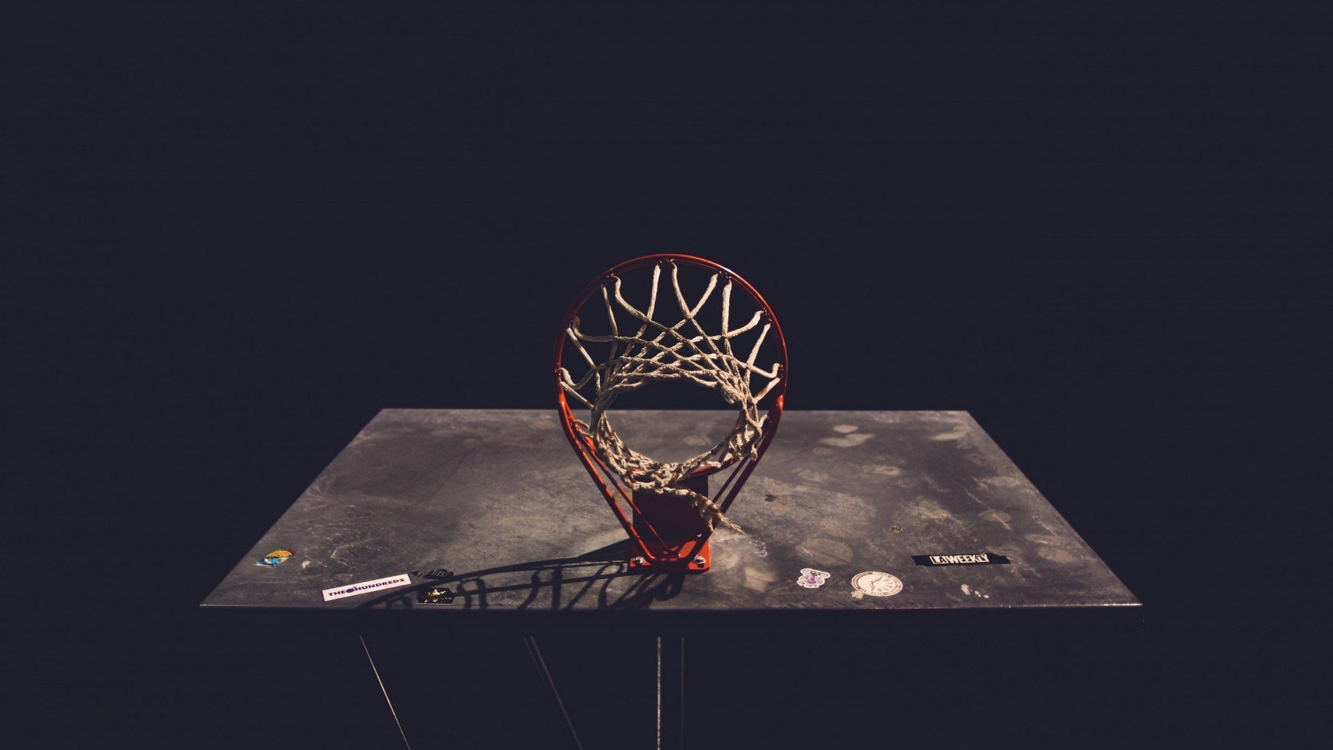 为什么说 2026 年是 NBA“极致换防”体系彻底统治季后赛的一年?深度战术复盘。